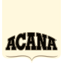 Acana Puppy 17kg